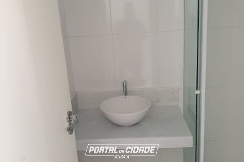 Apartamento &agrave; venda - 70m&sup2; - Itapetininga