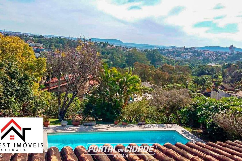Casa &agrave; venda - 640m&sup2; - Vila Santista