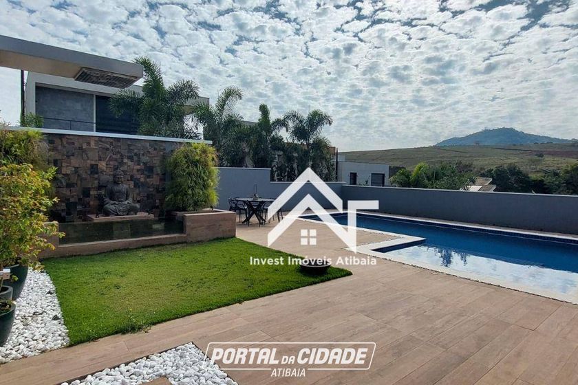 Casa para alugar - 350m&sup2; - Tanque