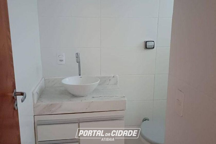 Apartamento &agrave; venda - 85m&sup2; - Vila Esperia Ou Giglio