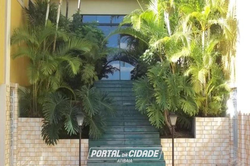 Casa &agrave; venda - Vila Santista