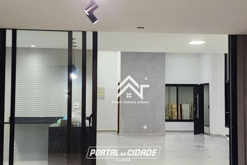 Casa &agrave; venda - 228m&sup2; - Vila Dom Pedro