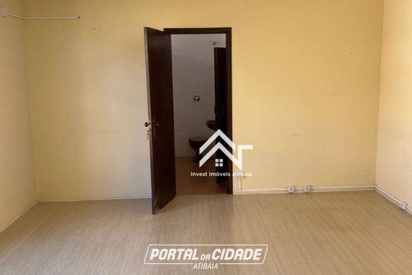 Casa para alugar - 371m&sup2; - Vila Loanda