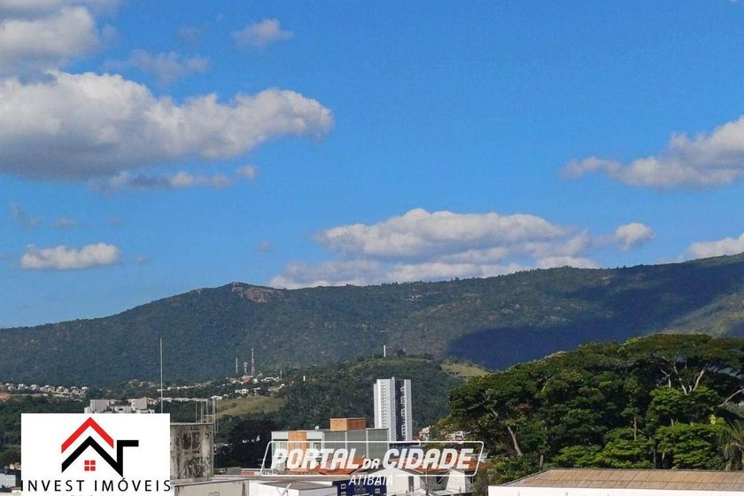 Apartamento &agrave; venda - 60m&sup2; - Alvin&oacute;polis