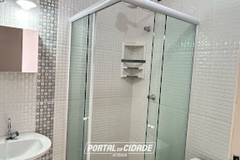 Casa para alugar - 50m&sup2; - Belvedere
