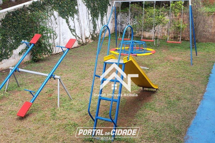 Ch&aacute;cara &agrave; venda - 2500m&sup2; - Ch&aacute;caras Fern&atilde;o Dias