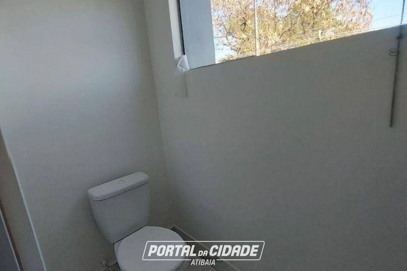 Sal&atilde;o Comercial para alugar - 48m&sup2; - Centro