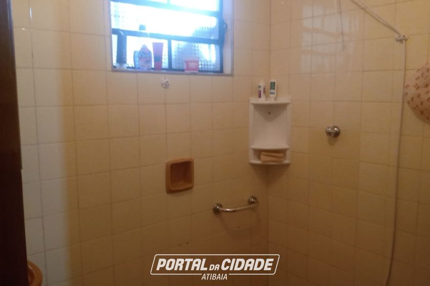 Casa &agrave; venda - LOTEAMENTO LOANDA