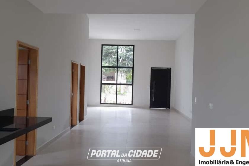Casa &agrave; venda - 220m&sup2; - Tanque
