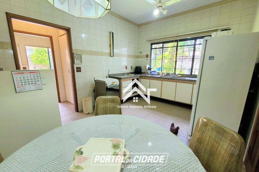 Sala Comercial para alugar - 300m&sup2; - Vila Santista