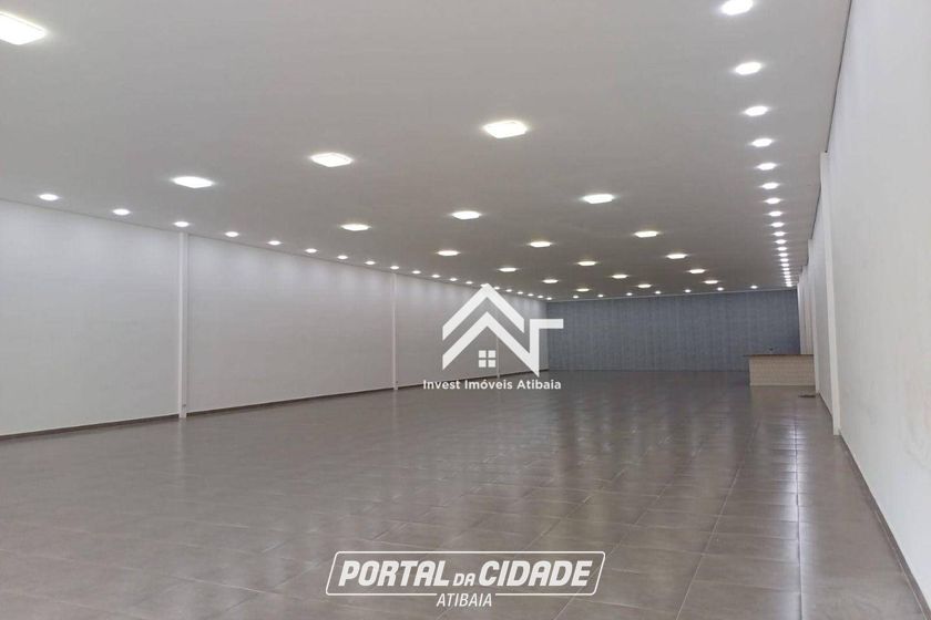 Sal&atilde;o Comercial para alugar - 730m&sup2; - Jardim Paulista