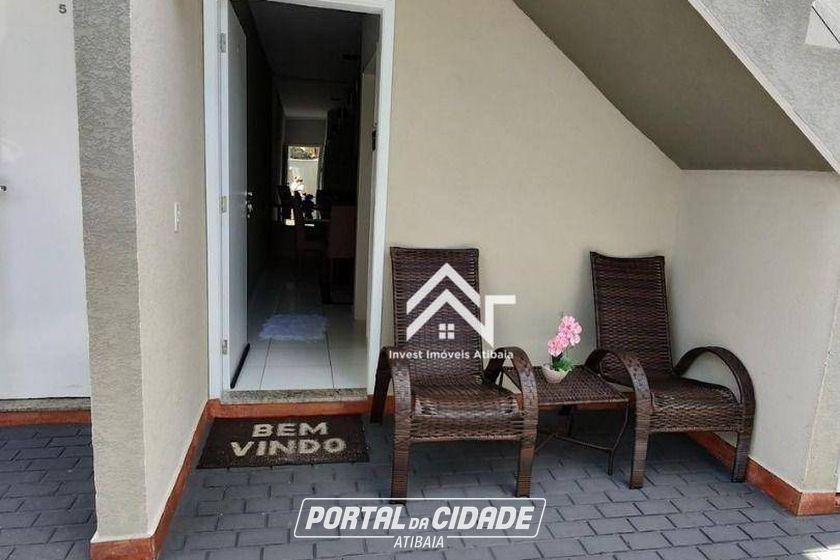 Apartamento &agrave; venda - 60m&sup2; - Jardim Paulista