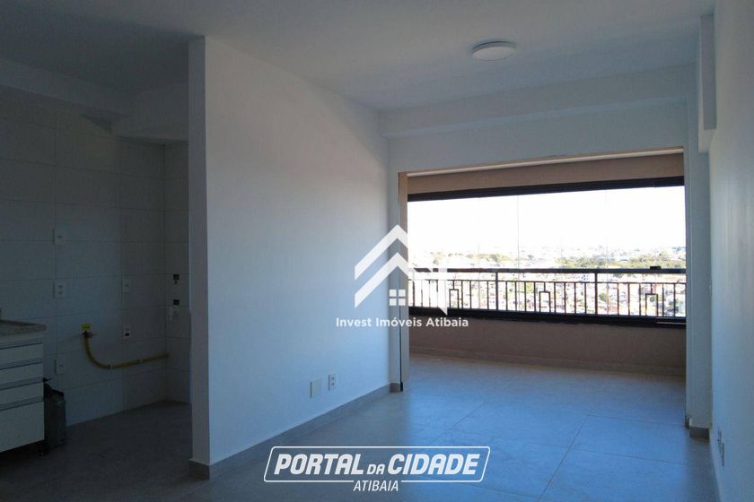 Apartamento &agrave; venda - 69m&sup2; - Jardim Alvin&oacute;polis