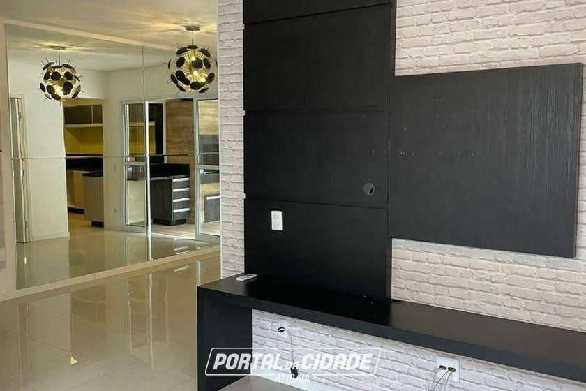 Sobrado &agrave; venda - 130m&sup2; - Vila Esperia Ou Giglio