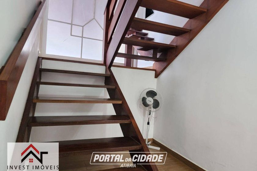 Casa &agrave; venda - 283m&sup2; - Vila Nova Aclima&ccedil;&atilde;o