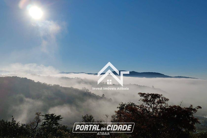 Terreno &agrave; venda - 200m&sup2; - Cachoeirinha