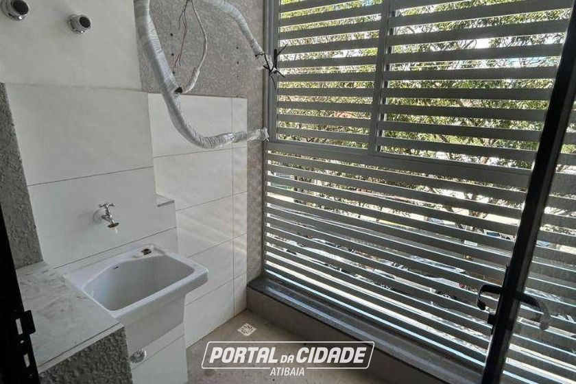 Apartamento para alugar - 65m&sup2; - Vila Gard&ecirc;nia