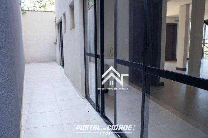 Sala Comercial para alugar - 258m&sup2; - Vila Junqueira