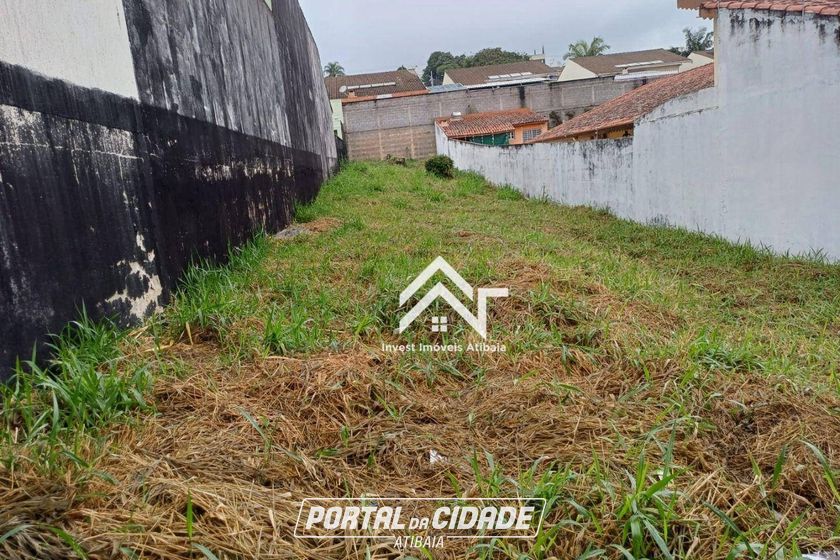 Terreno &agrave; venda - 427m&sup2; - Jardim Paulista