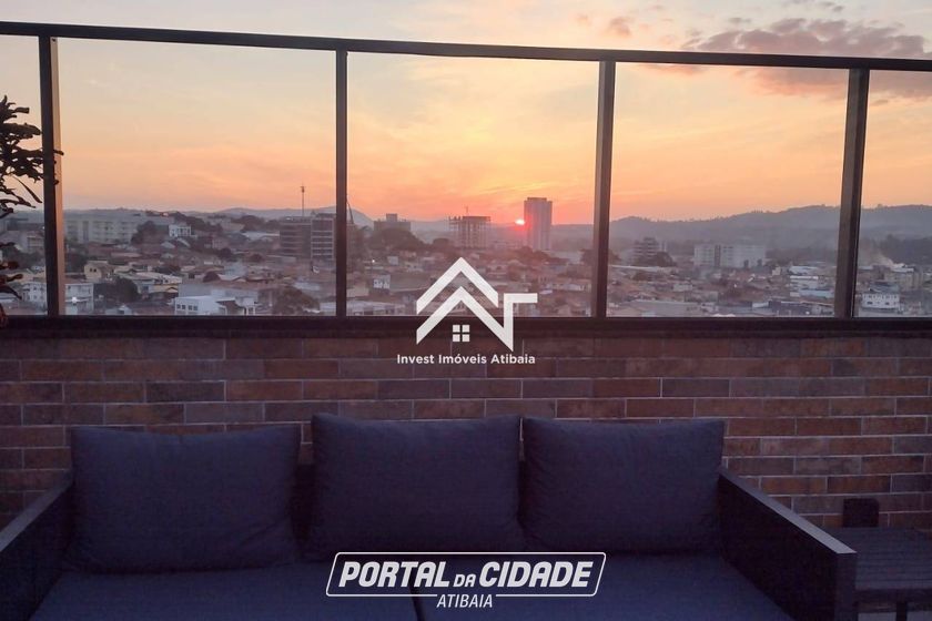 Apartamento &agrave; venda - 65m&sup2; - Alvin&oacute;polis