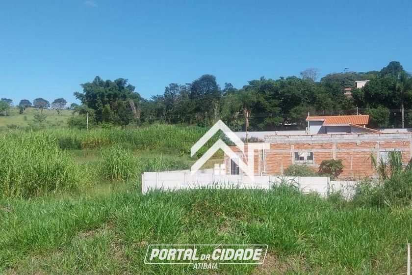 Terreno &agrave; venda - 665m&sup2; - Jardim Centen&aacute;rio
