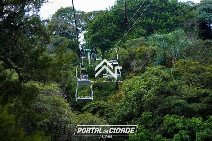 Terreno &agrave; venda - 400m&sup2; - Jardim dos Pinheiros
