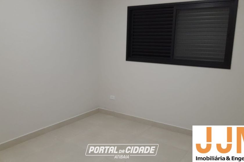 Casa &agrave; venda - 186m&sup2; - Tanque