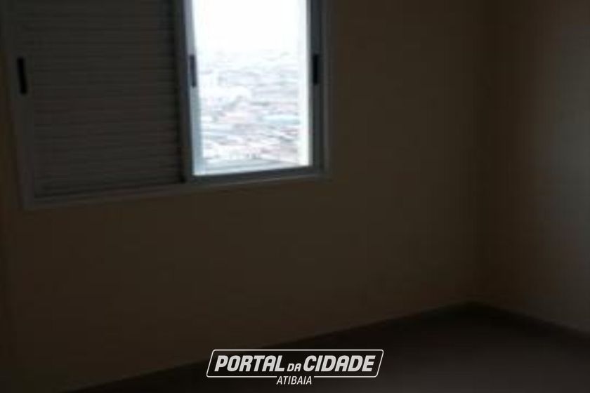 Apartamento &agrave; venda - Vila Carr&atilde;o