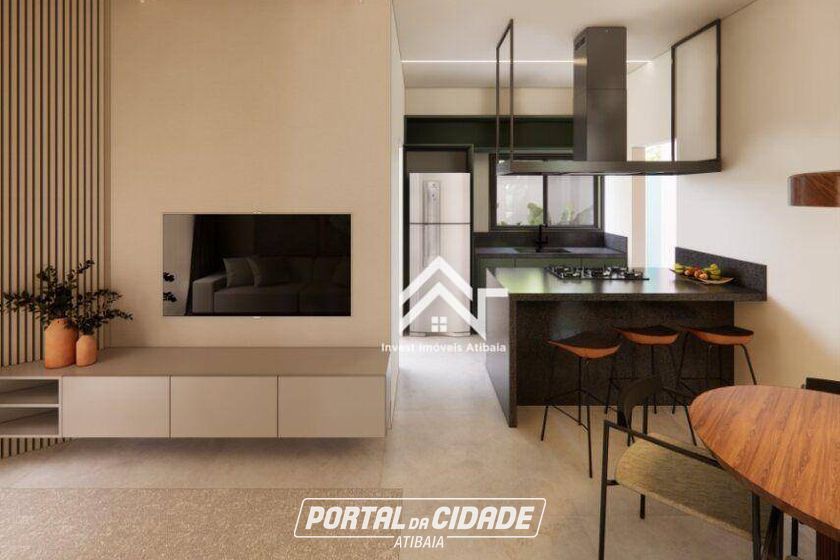 Casa &agrave; venda - 136m&sup2; - Ressaca