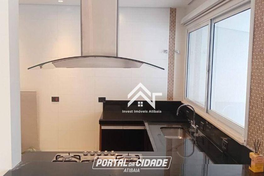 Casa &agrave; venda - 134m&sup2; - Nova Cerejeira