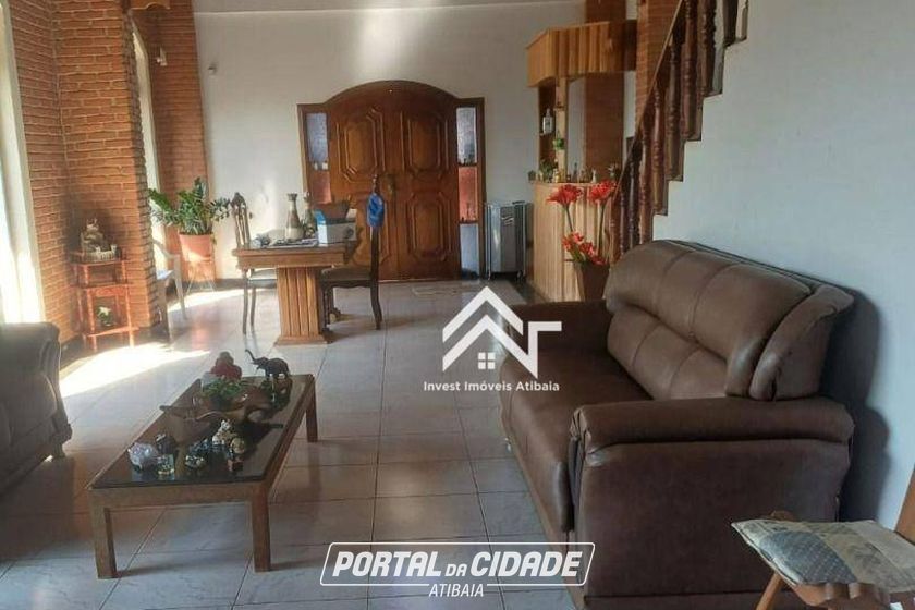 Ch&aacute;cara &agrave; venda - 3224m&sup2; - Vale do Rio Cachoeira