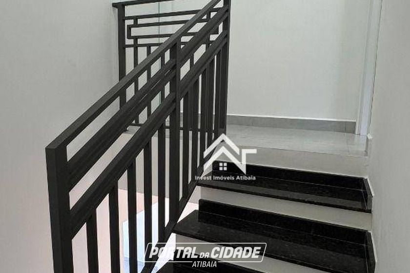 Casa &agrave; venda - 78m&sup2; - Jardim Imperial