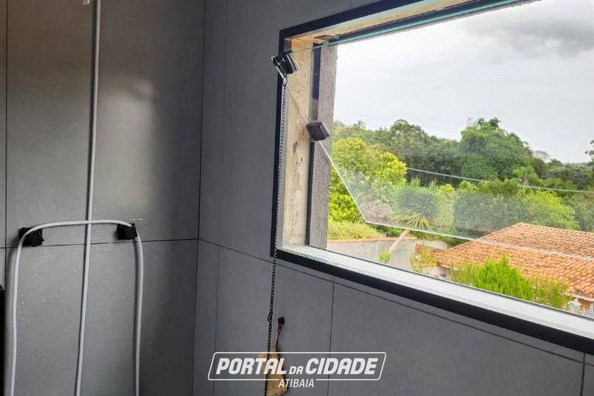 Casa &agrave; venda - 440m&sup2; - Jardim Est&acirc;ncia Brasil