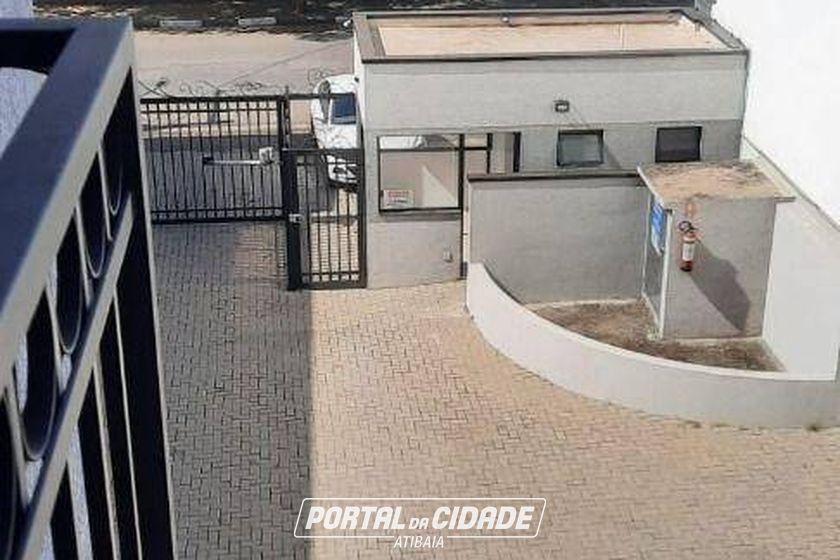 Apartamento &agrave; venda - 70m&sup2; - Atibaia Jardim