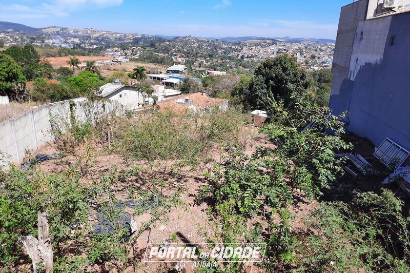 Terreno &agrave; venda - 665m&sup2; - Jardim Paulista