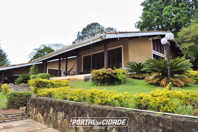 Casa &agrave; venda - 631m&sup2; - VILA SANTISTA