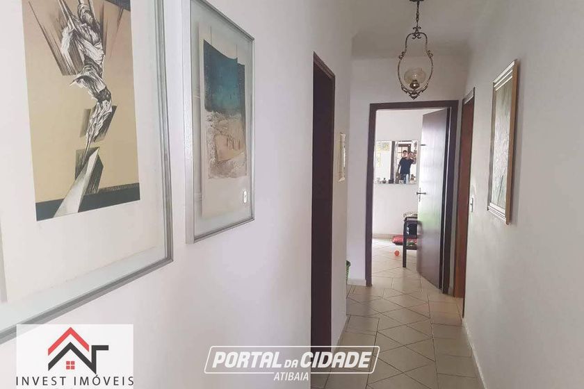 Casa &agrave; venda - 200m&sup2; - Cidade Sat&eacute;lite