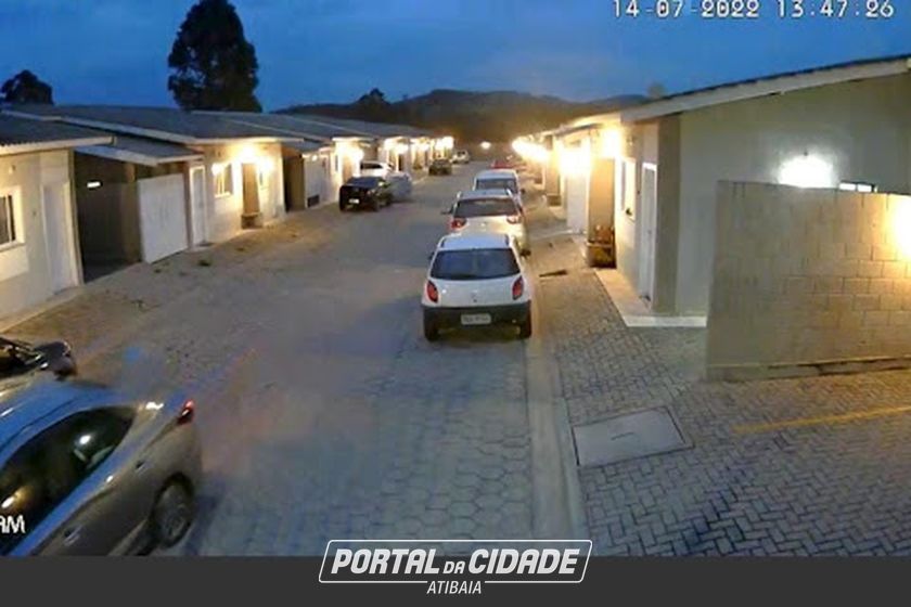 Casa &agrave; venda - 89m&sup2; - Jardim Colonial