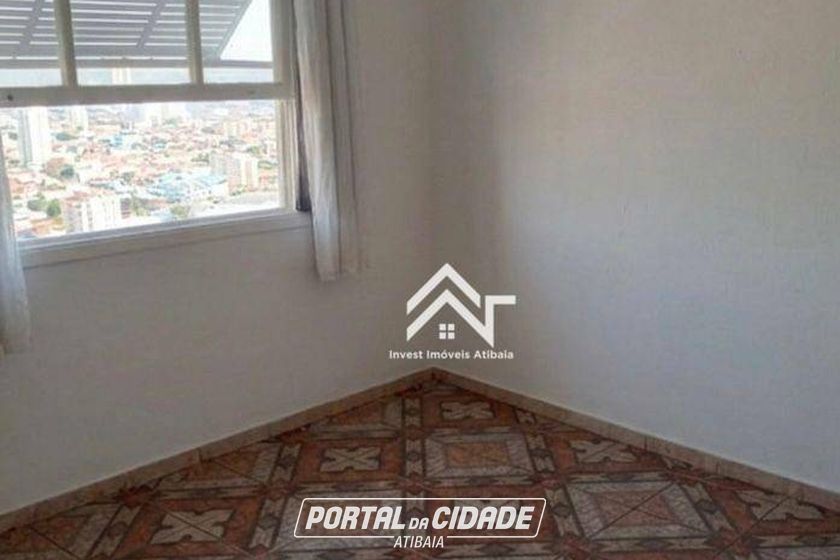 Apartamento &agrave; venda - 77m&sup2; - Centro