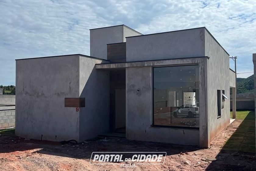 Casa &agrave; venda - 117m&sup2; - SAN FERNANDO VALLEY