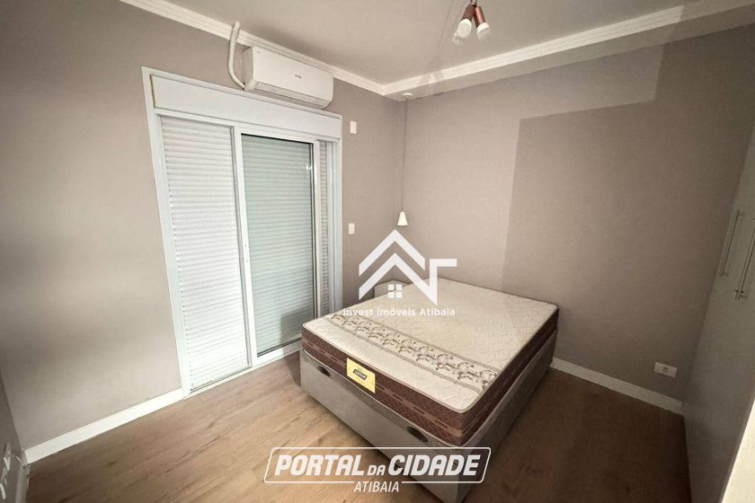 Casa para alugar - 250m&sup2; - Vila Esperia Ou Giglio
