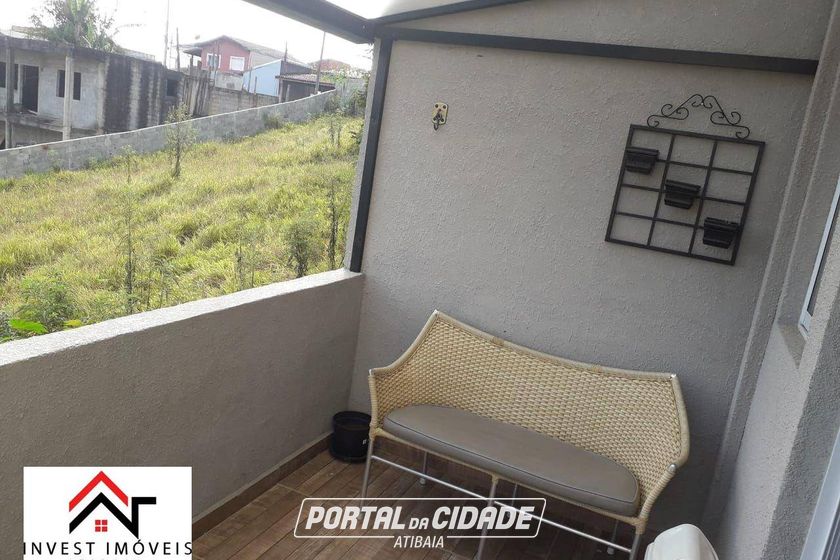 Apartamento &agrave; venda - 70m&sup2; - Jardim Colonial