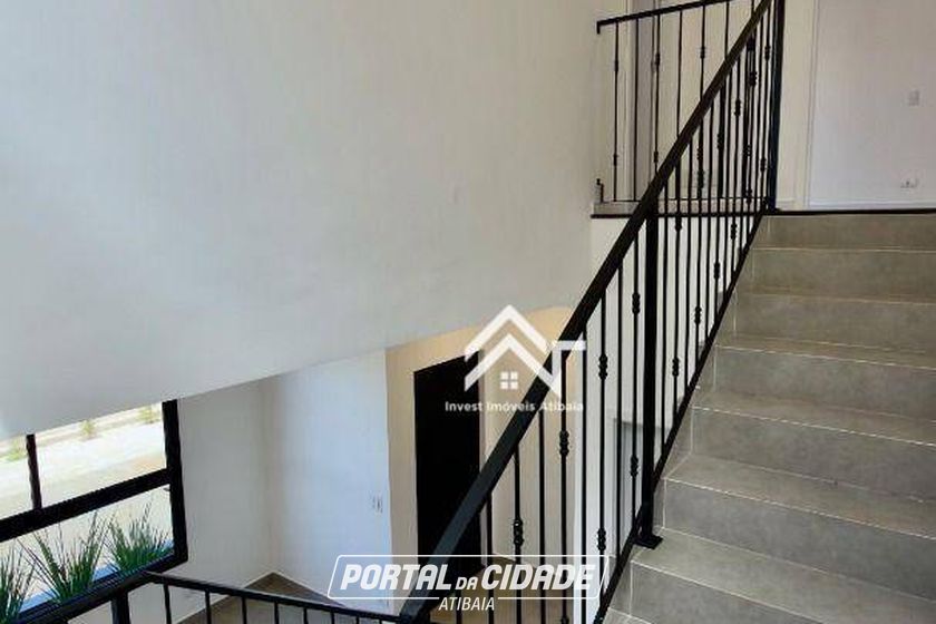 Casa &agrave; venda - 167m&sup2; - Nova Gard&ecirc;nia