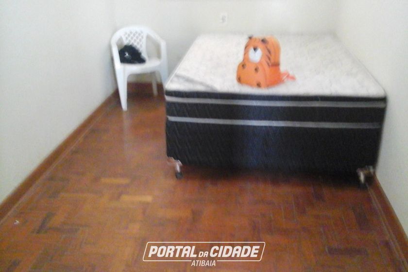 Ch&aacute;cara &agrave; venda - 12700m&sup2; - Tanque