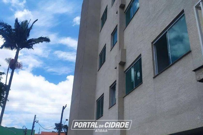 Apartamento &agrave; venda - 66m&sup2; - Jardim Imperial