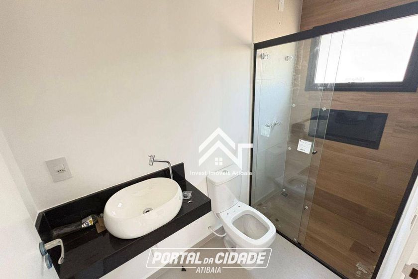Casa &agrave; venda - 170m&sup2; - Nova Gard&ecirc;nia