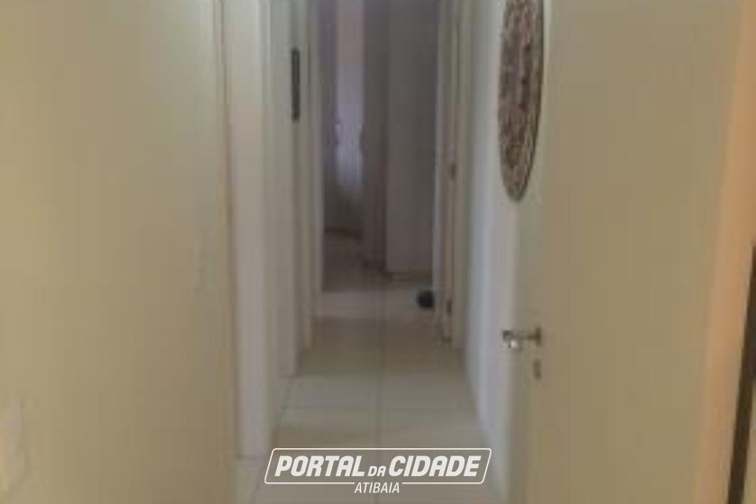 Apartamento &agrave; venda - 72m&sup2; - Alvin&oacute;polis