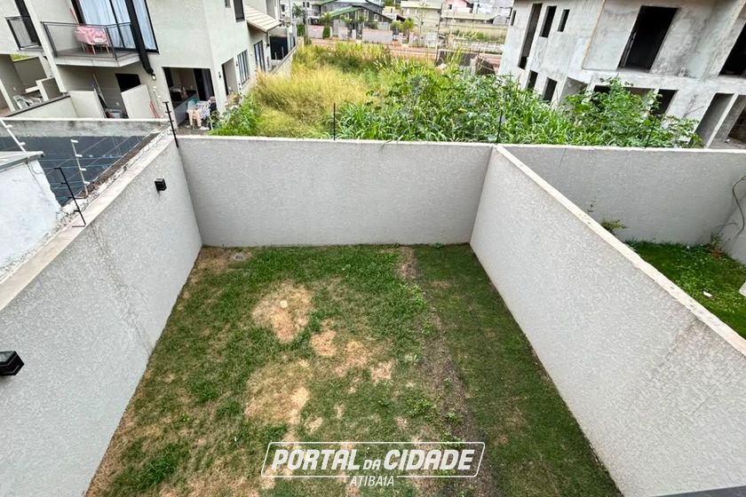 Casa &agrave; venda - 150m&sup2; - Jardim Paulista