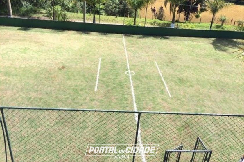 Ch&aacute;cara &agrave; venda - 5000m&sup2; - Port&atilde;o