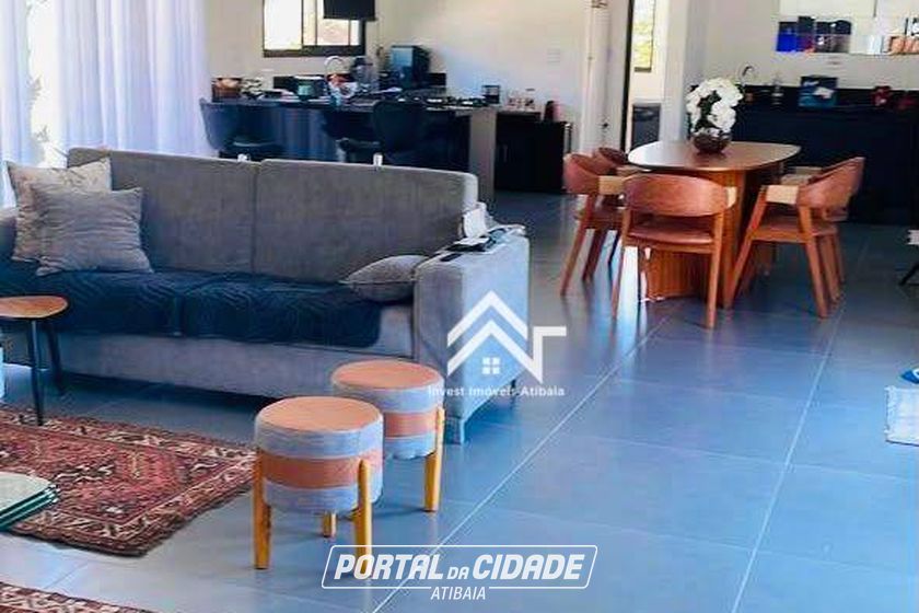 Casa &agrave; venda - 270m&sup2; - Tanque